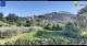 Palestrina 30.04.2025 08:55
