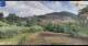 Palestrina 03.05.2025 08:55