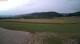 Witzenhausen 09.06.2025 08:55