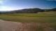 Witzenhausen 11.05.2025 08:55