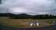 Witzenhausen 12.07.2025 08:55