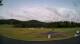 Witzenhausen 08.06.2025 08:55