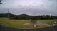 Witzenhausen 09.06.2025 08:55