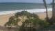 Paia, Hawaii 22.04.2025 08:55
