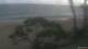 Paia, Hawaii 12.07.2025 08:05