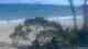 Paia, Hawaii 08.06.2025 08:55