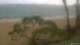 Paia, Hawaii 02.07.2025 08:55