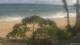 Paia, Hawaii 17.04.2025 08:55