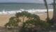 Paia, Hawaii 29.04.2025 08:55