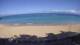 Kaanapali, Hawaii 30.04.2025 08:55