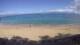 Kaanapali, Hawaii 08.06.2025 08:55