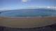 Kaanapali, Hawaii 29.04.2025 08:55