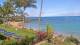Napili, Hawaii 14.06.2025 08:55