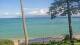 Napili, Hawaii 15.03.2025 08:56