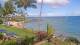 Napili, Hawaii 08.06.2025 08:55