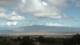 Kula, Hawaii 11.07.2025 08:55