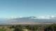 Kula, Hawaii 11.07.2025 08:55