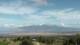 Kula, Hawaii 30.06.2025 08:55