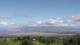 Kula, Hawaii 22.04.2025 08:55