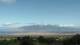 Kula, Hawaii 08.06.2025 08:55