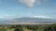 Kula, Hawaii 19.05.2025 08:55