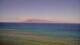 Kaanapali, Hawaii 30.04.2025 08:55