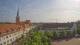 Uelzen 15.06.2025 08:46