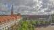 Uelzen 08.07.2025 08:46