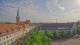Uelzen 30.04.2025 08:46