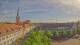 Uelzen 30.04.2025 08:46