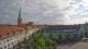 Uelzen 10.07.2025 08:46