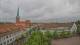 Uelzen 13.07.2025 08:47