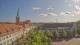 Uelzen 20.06.2025 08:46