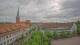 Uelzen 09.06.2025 08:46