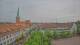 Uelzen 09.06.2025 08:46