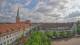 Uelzen 29.05.2025 08:46