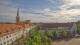 Uelzen 05.07.2025 08:46