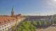 Uelzen 11.05.2025 08:46