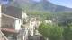 Collepardo 30.04.2025 08:55