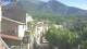 Collepardo 30.06.2025 08:55