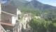 Collepardo 15.05.2025 08:55