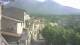 Collepardo 09.06.2025 08:55