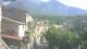 Collepardo 03.07.2025 08:55