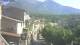 Collepardo 03.07.2025 08:55