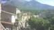 Collepardo 06.07.2025 08:55
