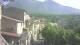 Collepardo 14.06.2025 08:55