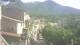 Collepardo 08.07.2025 08:55
