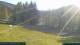Mineral, Washington 30.04.2025 08:55