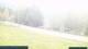 Mineral, Washington 30.04.2025 08:55