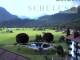 Oberstdorf 15.06.2025 08:55